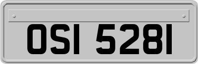 OSI5281