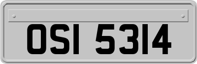 OSI5314