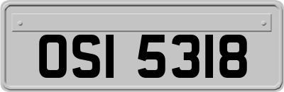OSI5318