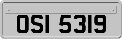 OSI5319