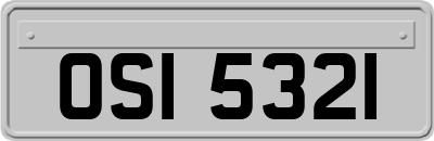 OSI5321