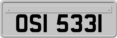 OSI5331