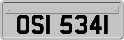 OSI5341
