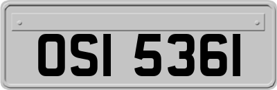 OSI5361