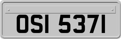 OSI5371
