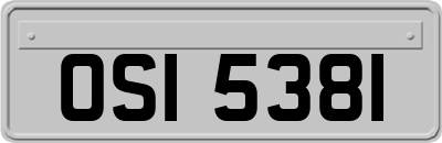 OSI5381