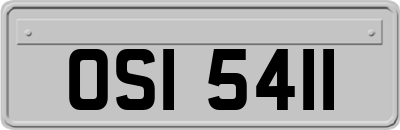 OSI5411