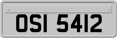OSI5412