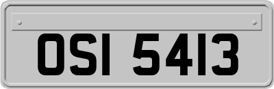 OSI5413