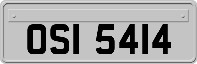 OSI5414