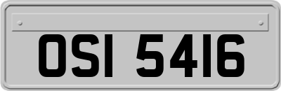 OSI5416
