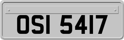 OSI5417