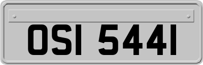 OSI5441
