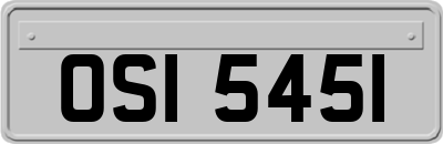 OSI5451