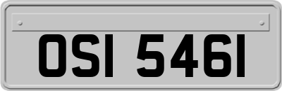 OSI5461