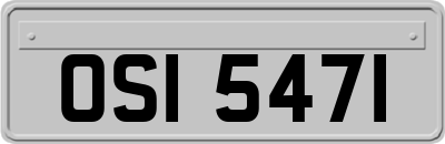 OSI5471