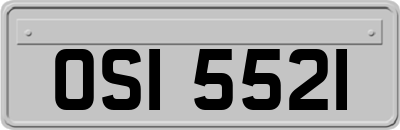 OSI5521