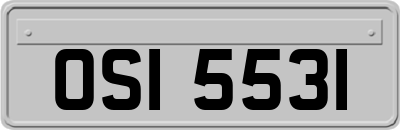 OSI5531