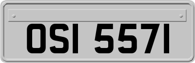 OSI5571