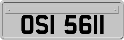 OSI5611