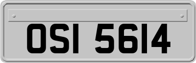OSI5614