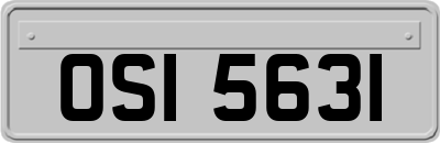 OSI5631
