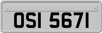 OSI5671