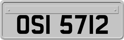 OSI5712