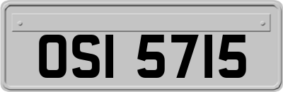 OSI5715