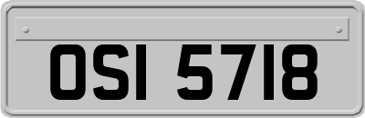 OSI5718