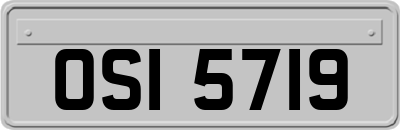 OSI5719