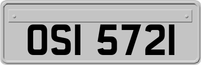 OSI5721