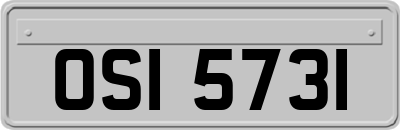 OSI5731