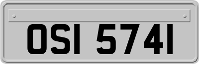 OSI5741