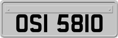 OSI5810
