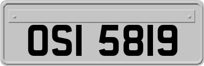 OSI5819