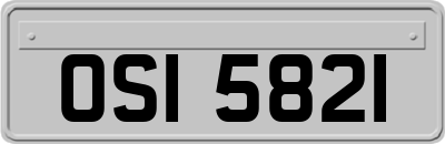 OSI5821