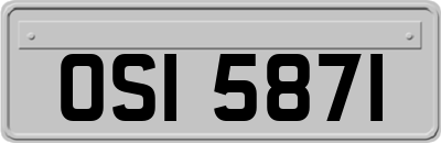 OSI5871