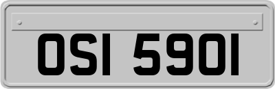OSI5901