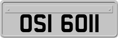 OSI6011