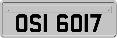 OSI6017