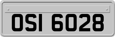 OSI6028
