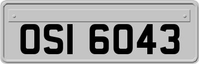 OSI6043