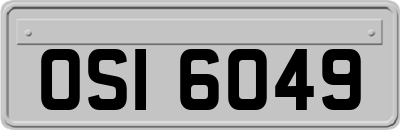 OSI6049