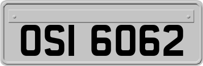 OSI6062