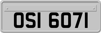 OSI6071