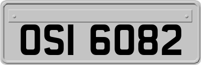 OSI6082