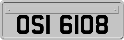 OSI6108