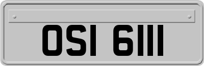 OSI6111