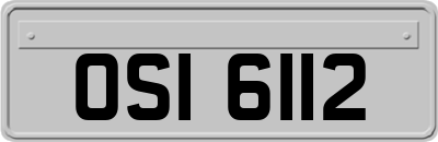 OSI6112